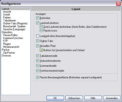 Konfigurieren Layout (Verzeichnisliste).png