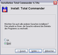 Vorschaubild der Version vom 18:13, 24. Feb. 2006