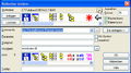Vorschaubild der Version vom 01:07, 21. Jul. 2006
