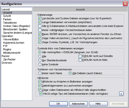 Konfigurieren Layout (Ansicht).png