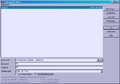 Vorschaubild der Version vom 21:31, 21. Okt. 2005