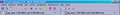 Vorschaubild der Version vom 11:17, 26. Feb. 2006