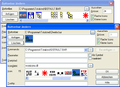Vorschaubild der Version vom 01:29, 21. Jul. 2006