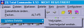 Vorschaubild der Version vom 14:33, 21. Okt. 2005
