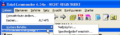 Vorschaubild der Version vom 20:08, 28. Jun. 2006