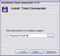 Vorschaubild der Version vom 17:26, 6. Feb. 2006