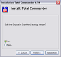 Vorschaubild der Version vom 17:30, 6. Feb. 2006
