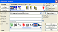 Vorschaubild der Version vom 01:36, 21. Jul. 2006