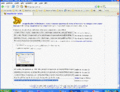Vorschaubild der Version vom 11:18, 11. Nov. 2006