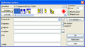 Vorschaubild der Version vom 01:23, 21. Jul. 2006